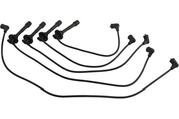 KAVO PARTS Комплект проводов зажигания ICK-9034